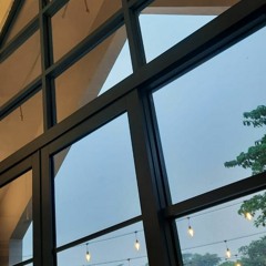 Now I Know - Kaleb Jonath (Short Cover and Duet)