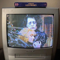 HELLIVOSS - THE LAST GB (Prod + @SOUNDWAVE)