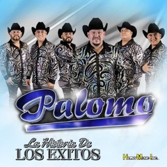 De Uno y de Todos Los Modos