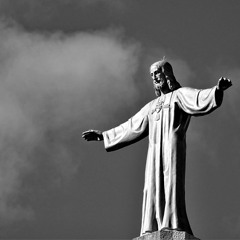 Blessin | (prod. by Noined)