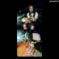 Rx Papi “One Band One Sound”