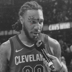 Lit - Jae Crowder