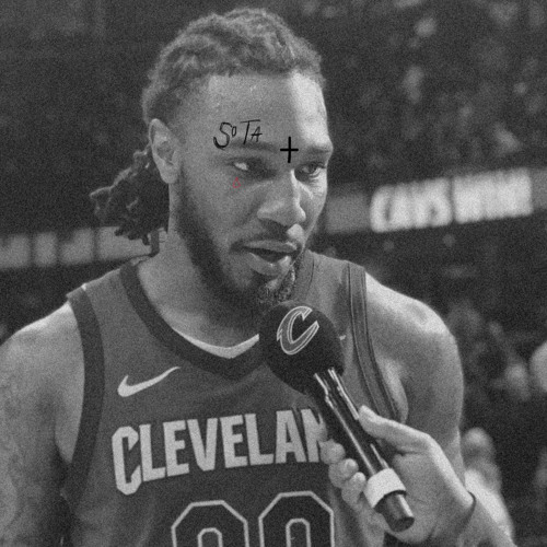Lit - Jae Crowder