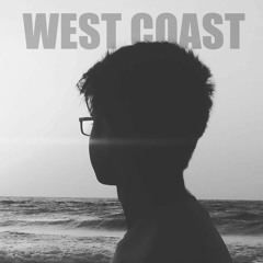 West Coast - Snippet Cover