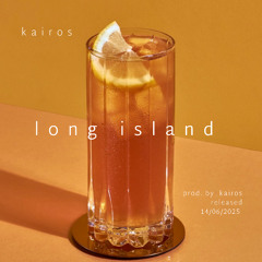 long island