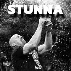 7X - STUNNA