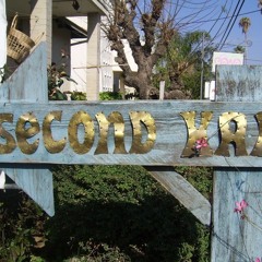 What's right: Ireland's increasing popularity of second-hand wear