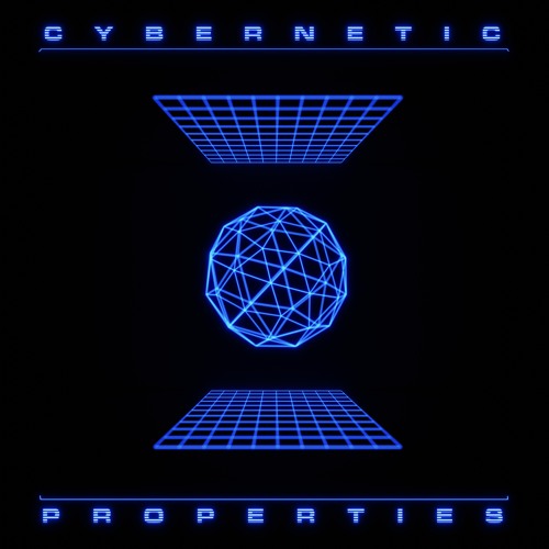 Cybernetic Properties Mixx