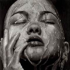 BEST OF 2020 Melodic , Progressive ,Deep .....