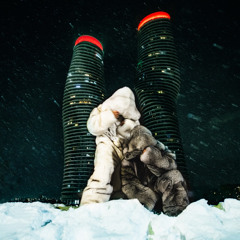 Pimmie, PARTYNEXTDOOR, Drake - PIMMIE'S DILEMMA (DREAMBOTE flip)