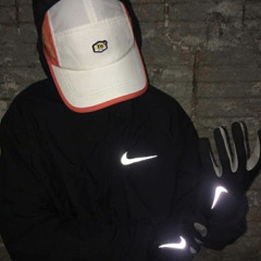 Colombian Gold (Prod. Oxydz)