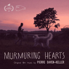 MURMURING HEARTS - Original Film Music And Variations
