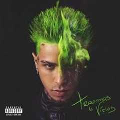 CJOTA - LUZ DA LUA feat. LUCCAS CARLOS e L7NNON