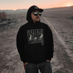 TonyKnight Muzik "Backroad Livin"