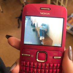 Cellphone* (feat. DOZYS & c6rbon) [prod. onceunveiled]