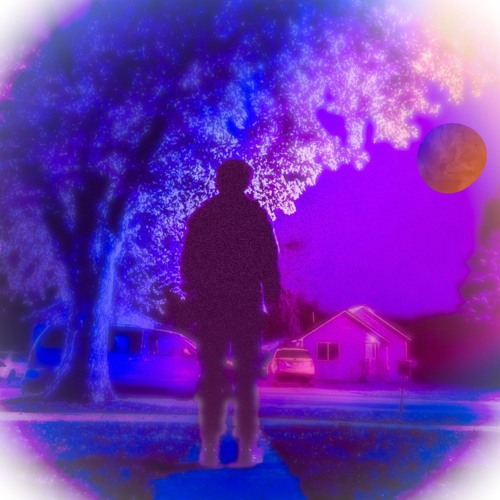 i know i can make it