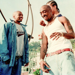 Dramacydal -  Hard 2 Imagine [OG]