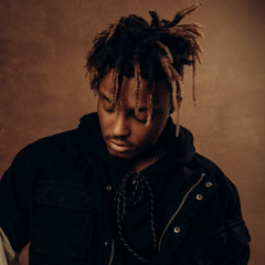 Sad Trap Beat (Juice Wrld Type Beat) - "Vibrance" - Hard Rap RnB Instrumental Beats 2025 Free DL