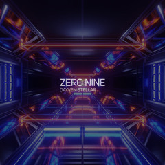 Zero Nine