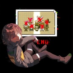 slide funk sample sounds like undertale