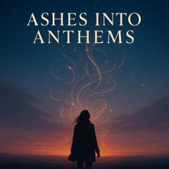 Ashes into Anthems