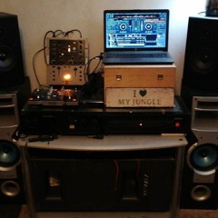 one spilf a weekend.mp3