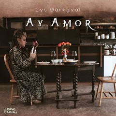 Ay Amor