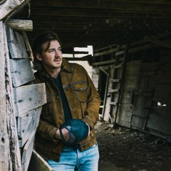 Morgan Wallen - Sunrise (Sundown Edit)