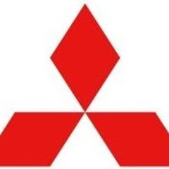 Raoul - Mindtravel 20 Years Back in Time 1 - 2005