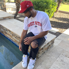 Lil Tripp ~ Wish You Were Me {Produced by KJ Run It Up} @LilTripp_