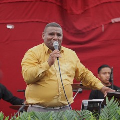 No Te Olvides De Mi