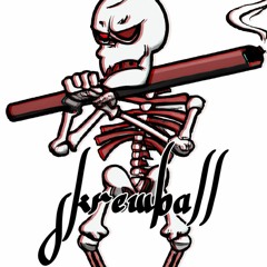 skrewball