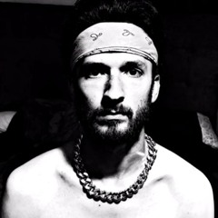 c1nna "sTaY down" (Fugue) | (TyGunz DISS TRACK) | "TV Off" REMIX