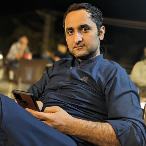 Stream Riaz Malik | Listen to Dr Riaz Malik playlist online for free on ...