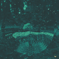 Frequency feat. Kaya Ko (Abstrakt Sonance Remix)