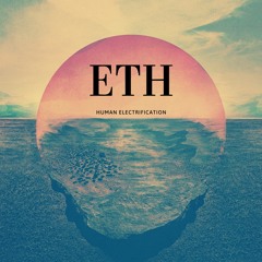 ETH