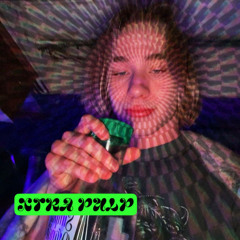 Interlude (Looking At The Stars Always Makes Me Dream)