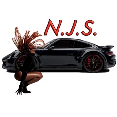 New jack swing 1