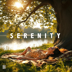 Serenity