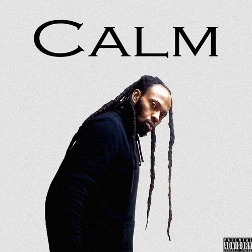 Calm