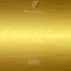 Track Expert