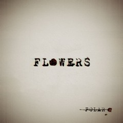 Ian Dior - Flowers (Polar Cover)