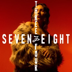 Freedom - MISS C-LINE