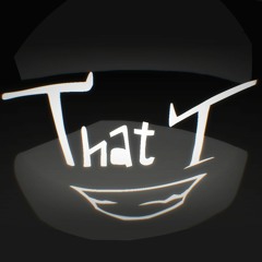 VS. Nikko - (that t