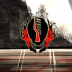 Distorted Boris theme [Library of Ruina]