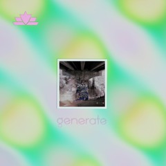 Generate