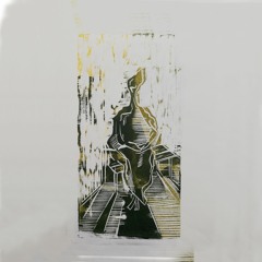 Vann til Mine Røtter (sip, sip) prod. Teddy Rosehip