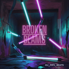Broken Beams (Remix)