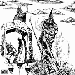 Mane From The Castle (Slowed Version)