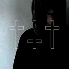 Setembro (prod.youngsitri)